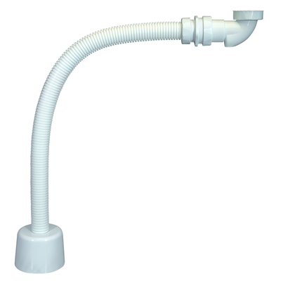 Purus PUM 52583 UTLOPPSSATS KOM. TS.